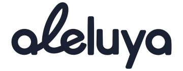 Aleluya