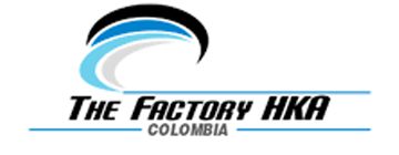 the-factory