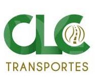 Logo CLC(1)