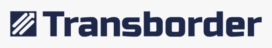 Logo transborder