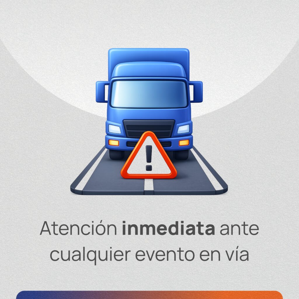 Diseño beneficios FARO WebA