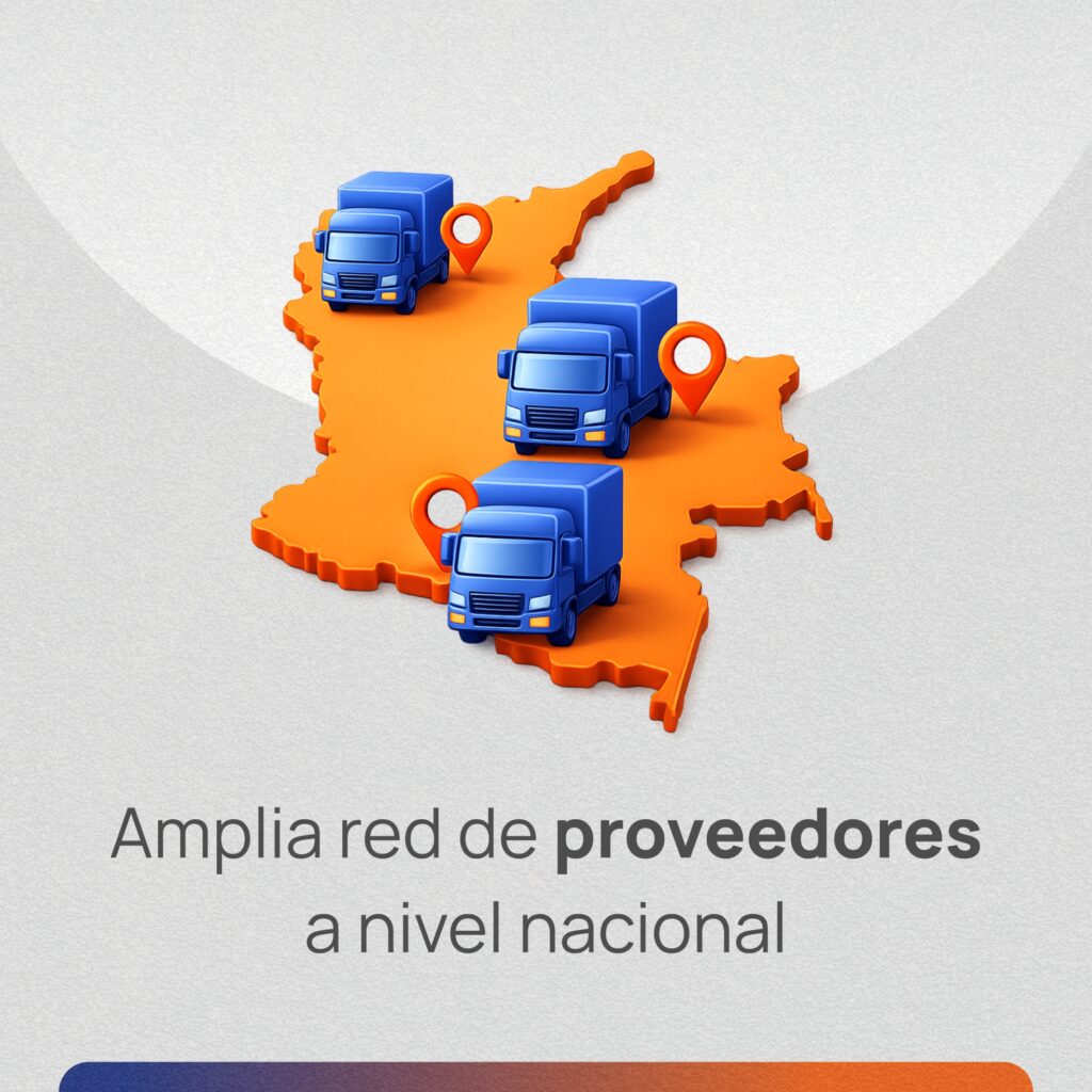 Diseño beneficios FARO WebB