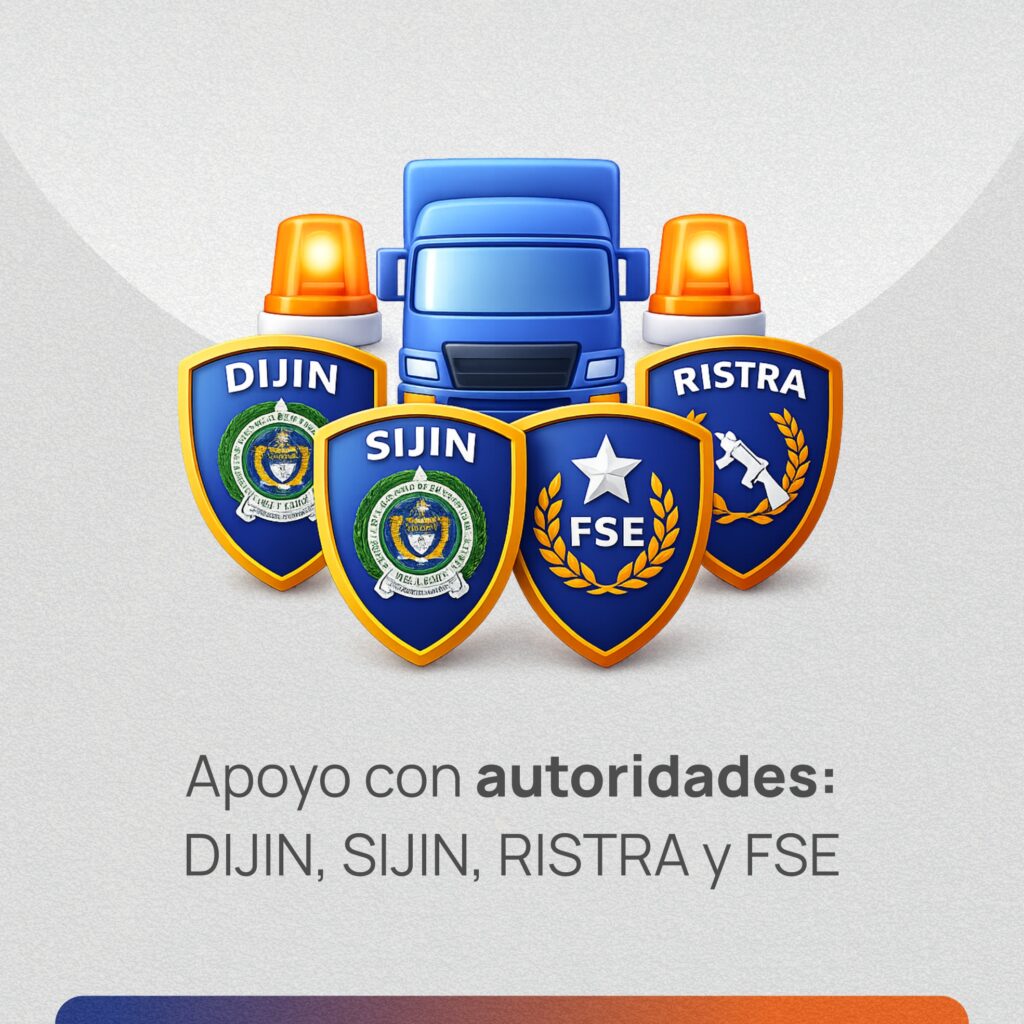 Diseño beneficios FARO WebC