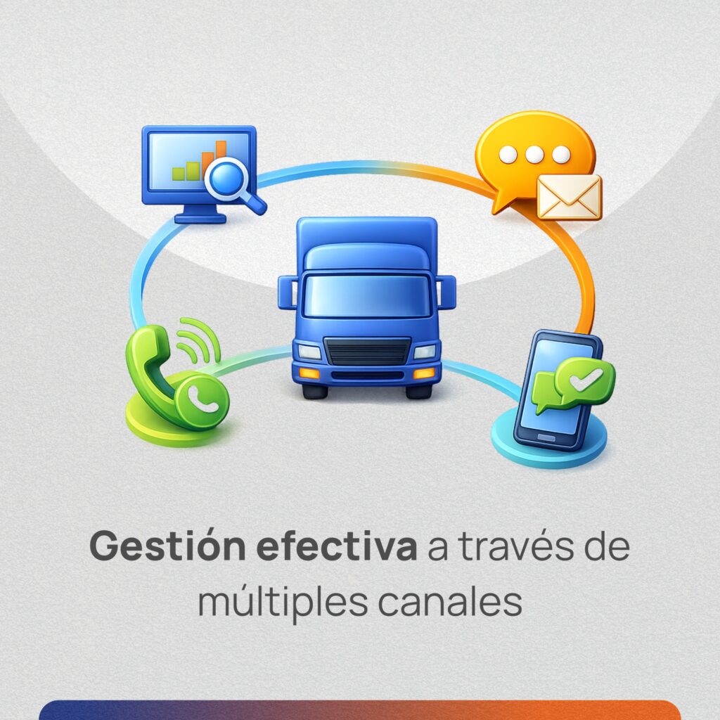 Diseño beneficios FARO WebE