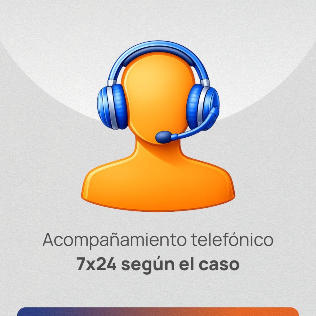 Diseño beneficios FARO WebF