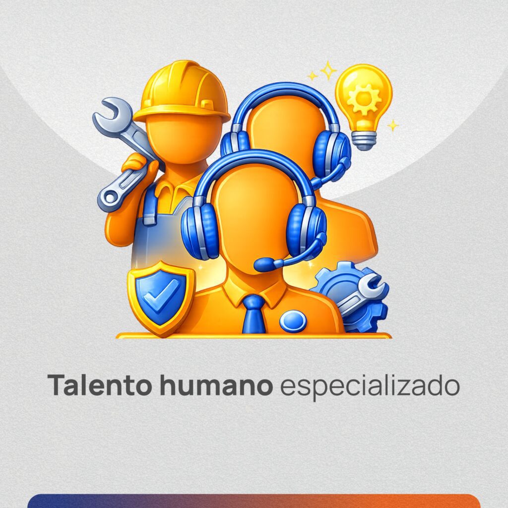 Diseño beneficios FARO WebG