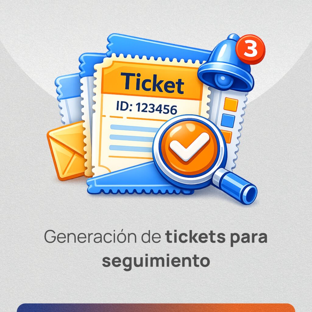 Diseño beneficios FARO WebH