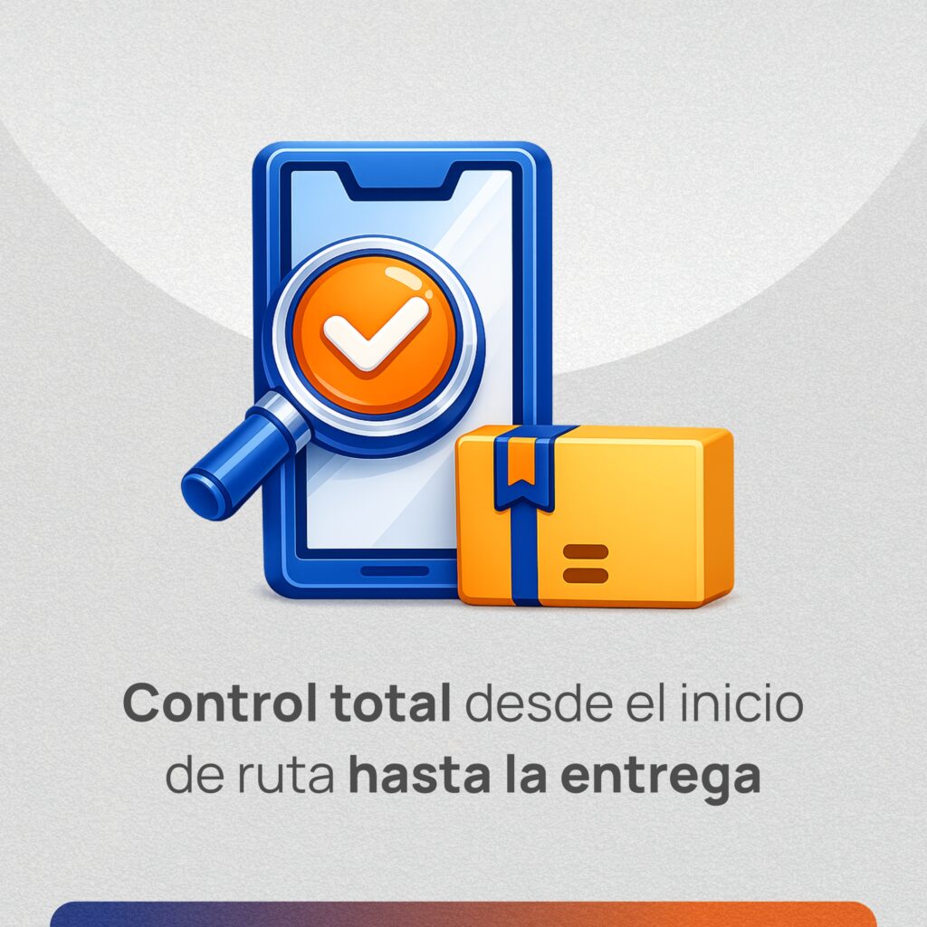 Diseño beneficios FARO WebI