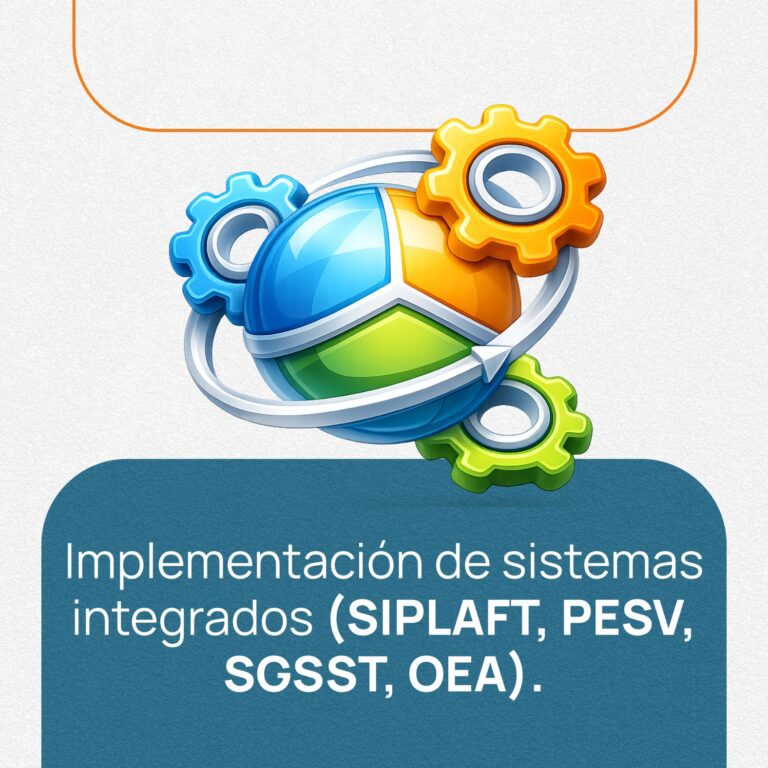 cass 5
