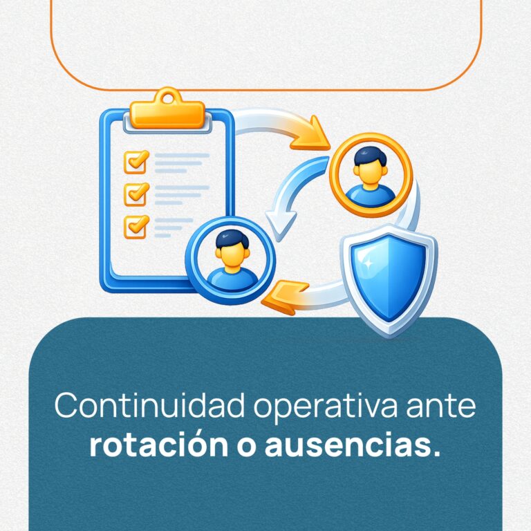 cass 7