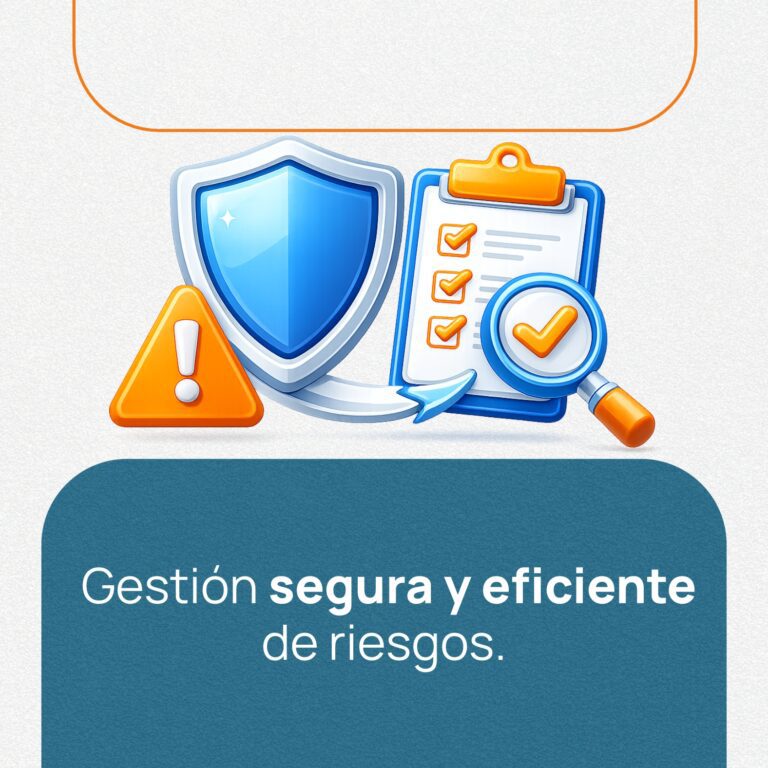 cass 8
